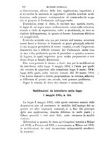 giornale/TO00193892/1909/unico/00000956