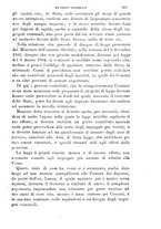 giornale/TO00193892/1909/unico/00000959