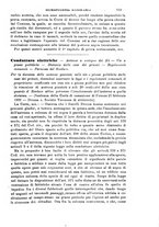 giornale/TO00193892/1909/unico/00000969