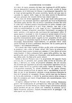 giornale/TO00193892/1909/unico/00000970