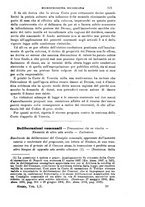 giornale/TO00193892/1909/unico/00000971