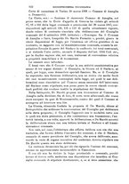 giornale/TO00193892/1909/unico/00000972