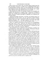 giornale/TO00193892/1909/unico/00000976