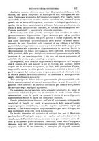 giornale/TO00193892/1909/unico/00000977