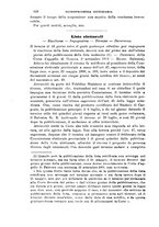 giornale/TO00193892/1909/unico/00000978