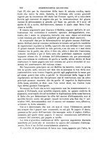 giornale/TO00193892/1909/unico/00000982