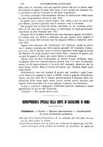 giornale/TO00193892/1909/unico/00000984