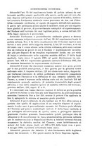 giornale/TO00193892/1909/unico/00000989