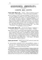 giornale/TO00193892/1909/unico/00000990