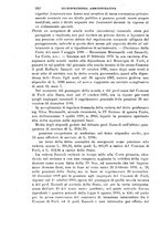 giornale/TO00193892/1909/unico/00000992