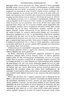 giornale/TO00193892/1909/unico/00000993