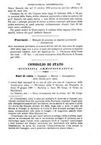giornale/TO00193892/1909/unico/00000995