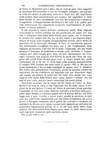 giornale/TO00193892/1909/unico/00000996