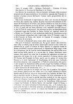 giornale/TO00193892/1909/unico/00001002