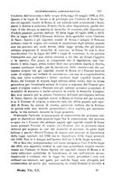 giornale/TO00193892/1909/unico/00001003