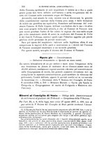 giornale/TO00193892/1909/unico/00001006