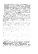 giornale/TO00193892/1909/unico/00001007