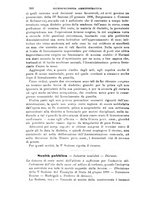 giornale/TO00193892/1909/unico/00001010