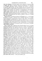 giornale/TO00193892/1909/unico/00001011