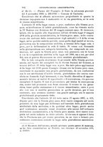 giornale/TO00193892/1909/unico/00001014