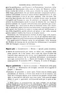 giornale/TO00193892/1909/unico/00001021