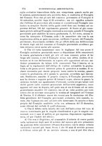giornale/TO00193892/1909/unico/00001024