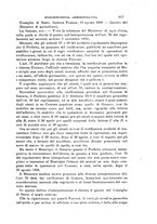 giornale/TO00193892/1909/unico/00001027