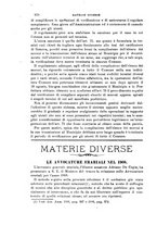 giornale/TO00193892/1909/unico/00001028