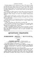 giornale/TO00193892/1909/unico/00001029