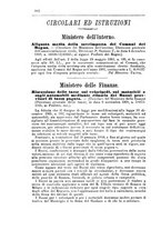 giornale/TO00193892/1909/unico/00001032
