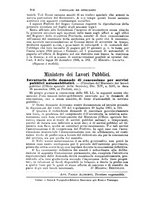 giornale/TO00193892/1909/unico/00001034