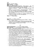 giornale/TO00193892/1909/unico/00001060