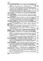 giornale/TO00193892/1909/unico/00001070