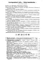 giornale/TO00193892/1910/unico/00000006