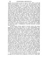 giornale/TO00193892/1910/unico/00000124