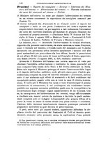 giornale/TO00193892/1910/unico/00000136