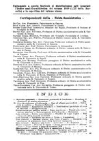 giornale/TO00193892/1911/unico/00000006