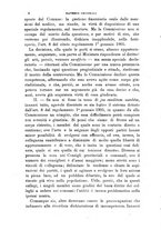 giornale/TO00193892/1911/unico/00000010