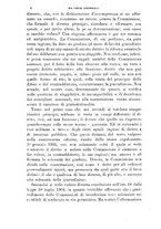 giornale/TO00193892/1911/unico/00000012