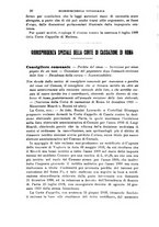 giornale/TO00193892/1911/unico/00000026