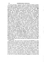 giornale/TO00193892/1911/unico/00000032