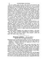 giornale/TO00193892/1911/unico/00000034