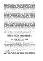 giornale/TO00193892/1911/unico/00000035