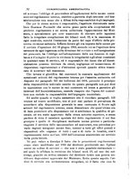 giornale/TO00193892/1911/unico/00000038