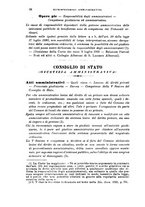 giornale/TO00193892/1911/unico/00000042