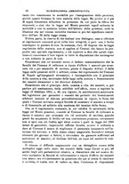 giornale/TO00193892/1911/unico/00000050