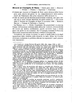giornale/TO00193892/1911/unico/00000052