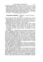 giornale/TO00193892/1911/unico/00000061