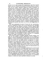 giornale/TO00193892/1911/unico/00000066