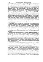 giornale/TO00193892/1911/unico/00000070